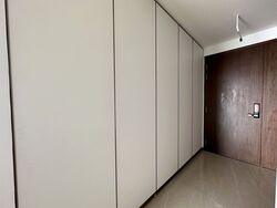 Normanton Park (D5), Apartment #413732791